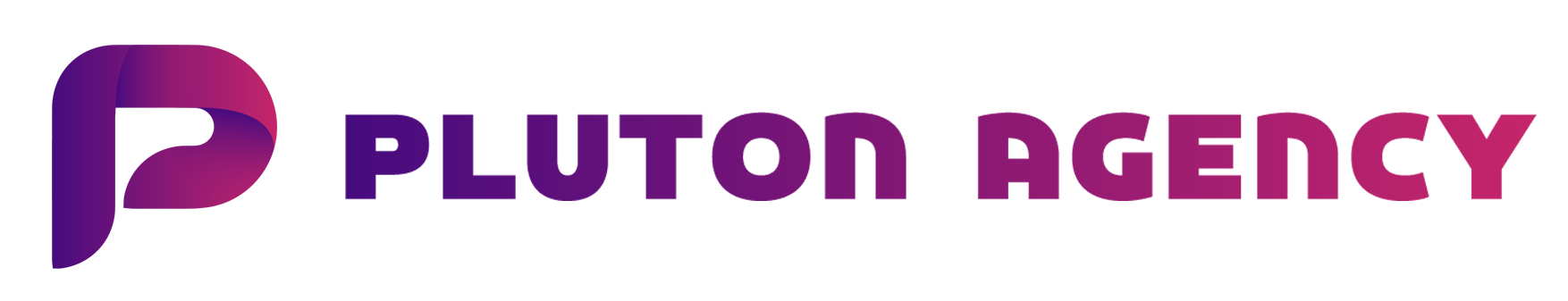 Pluton Agency LTD